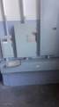 425 Ferry St - Photo 6