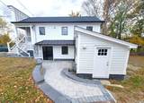 20 Newton Ave - Photo 1