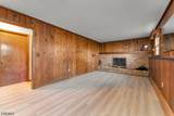 10 Samuel Dr - Photo 25