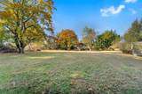 10 Samuel Dr - Photo 32