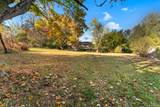 10 Samuel Dr - Photo 35