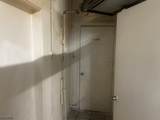 167 Dodd St - Photo 7