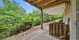 704 Skyline Dr - Photo 22