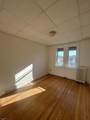 355 Lincoln Ave - Photo 3