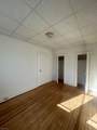 355 Lincoln Ave - Photo 4