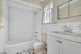 164 Diamond Bridge Ave - Photo 11