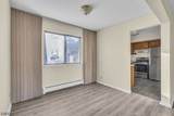 164 Diamond Bridge Ave - Photo 5