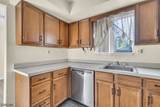 164 Diamond Bridge Ave - Photo 7