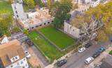 252 Ellis Ave - Photo 1