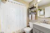551 Melrose Ave - Photo 9