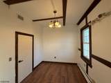 9 Kiel Ave - Photo 10