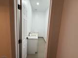 9 Kiel Ave - Photo 11