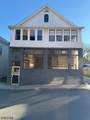 9 Kiel Ave - Photo 2