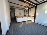 9 Kiel Ave - Photo 4