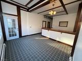 9 Kiel Ave - Photo 5