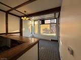 9 Kiel Ave - Photo 6