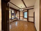 9 Kiel Ave - Photo 7