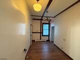9 Kiel Ave - Photo 9