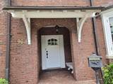 96 Columbia Rd - Photo 1