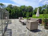 96 Columbia Rd - Photo 15