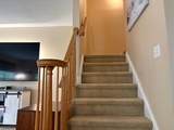 28 Wildflower Ln - Photo 12