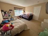 28 Wildflower Ln - Photo 21