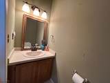 28 Wildflower Ln - Photo 23