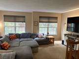 28 Wildflower Ln - Photo 7