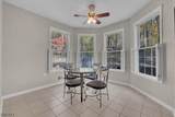 139 Flanders Netcong Rd - Photo 13