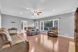 139 Flanders Netcong Rd - Photo 15