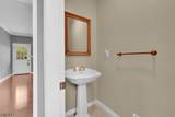 139 Flanders Netcong Rd - Photo 18