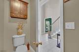 139 Flanders Netcong Rd - Photo 19