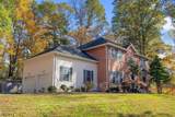 139 Flanders Netcong Rd - Photo 2