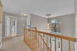 139 Flanders Netcong Rd - Photo 21