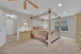 139 Flanders Netcong Rd - Photo 22
