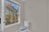 139 Flanders Netcong Rd - Photo 25
