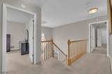 139 Flanders Netcong Rd - Photo 28