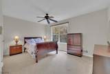 139 Flanders Netcong Rd - Photo 29
