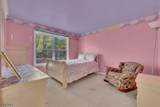 139 Flanders Netcong Rd - Photo 31