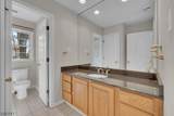 139 Flanders Netcong Rd - Photo 32