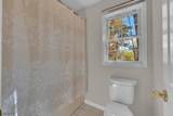 139 Flanders Netcong Rd - Photo 33