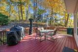 139 Flanders Netcong Rd - Photo 38