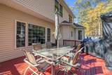 139 Flanders Netcong Rd - Photo 39