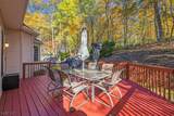 139 Flanders Netcong Rd - Photo 40