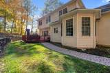 139 Flanders Netcong Rd - Photo 41