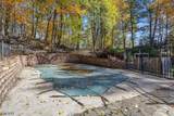 139 Flanders Netcong Rd - Photo 42