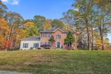 139 Flanders Netcong Rd - Photo 45