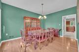 139 Flanders Netcong Rd - Photo 7