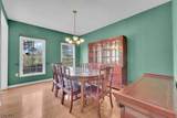 139 Flanders Netcong Rd - Photo 8