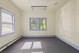 157 Engle St - Photo 10